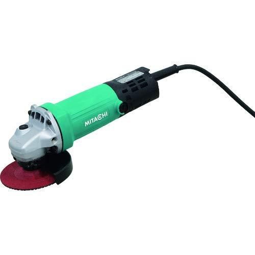 【新品・2営業日で発送】サンコーミタチ ミタチ 電気ディスクグラインダ