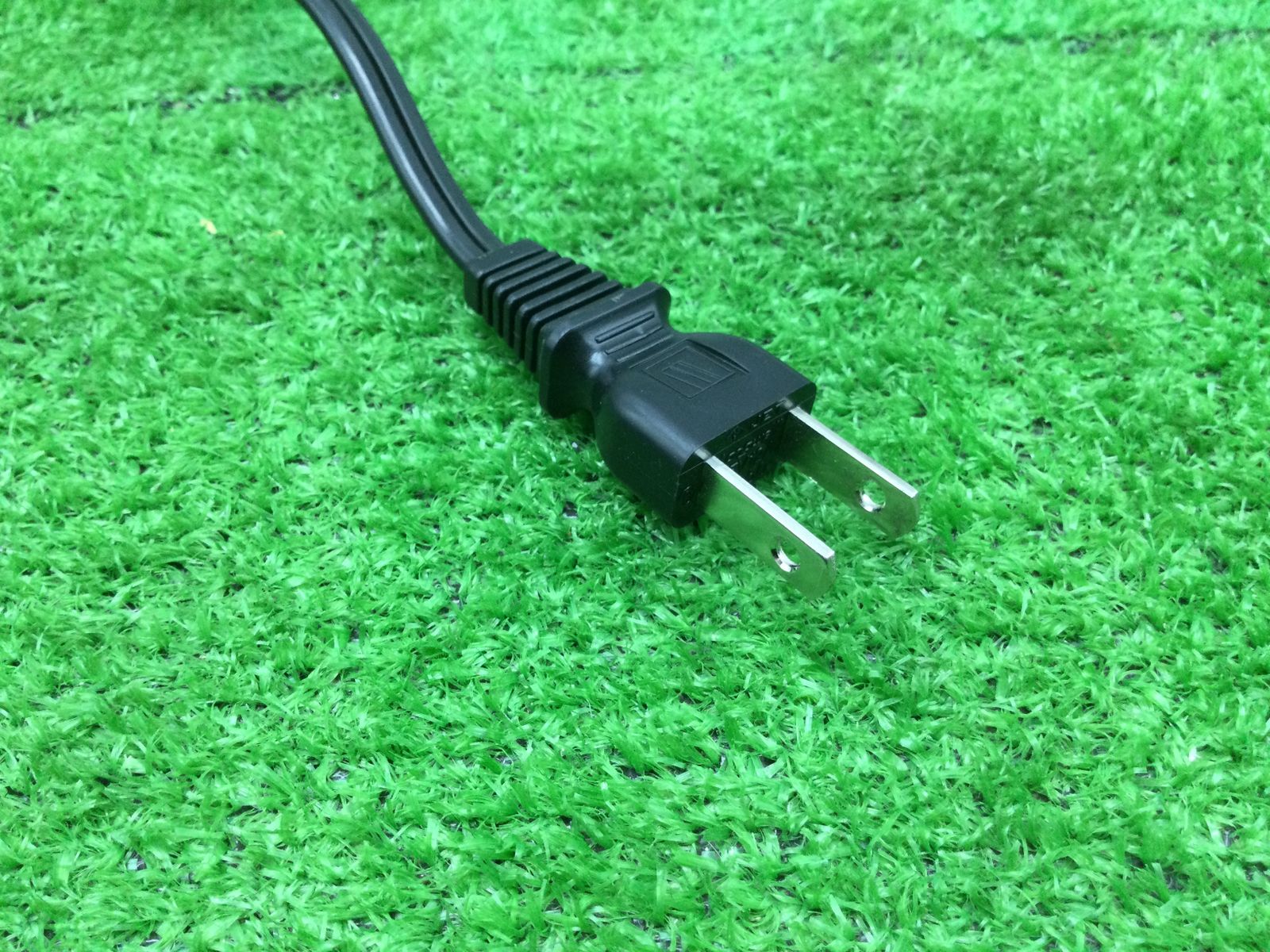 領収書発行可】☆Makita/マキタ 40Vmax用急速充電器2口タイプ DC40RB