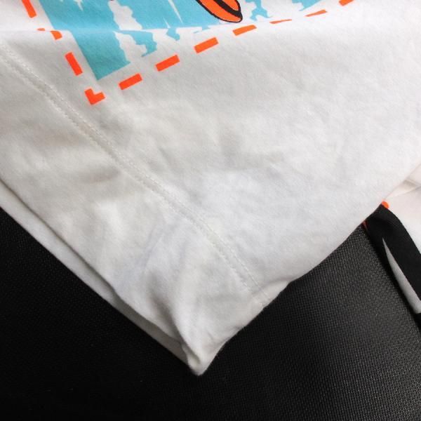 ワンピース Bランク