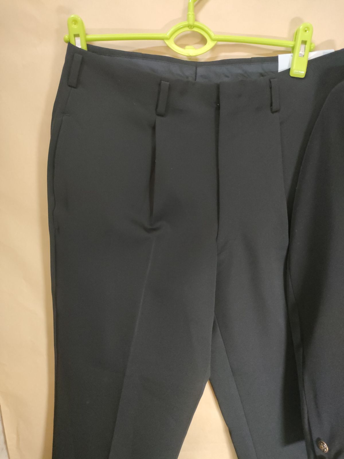学生服 上下セット