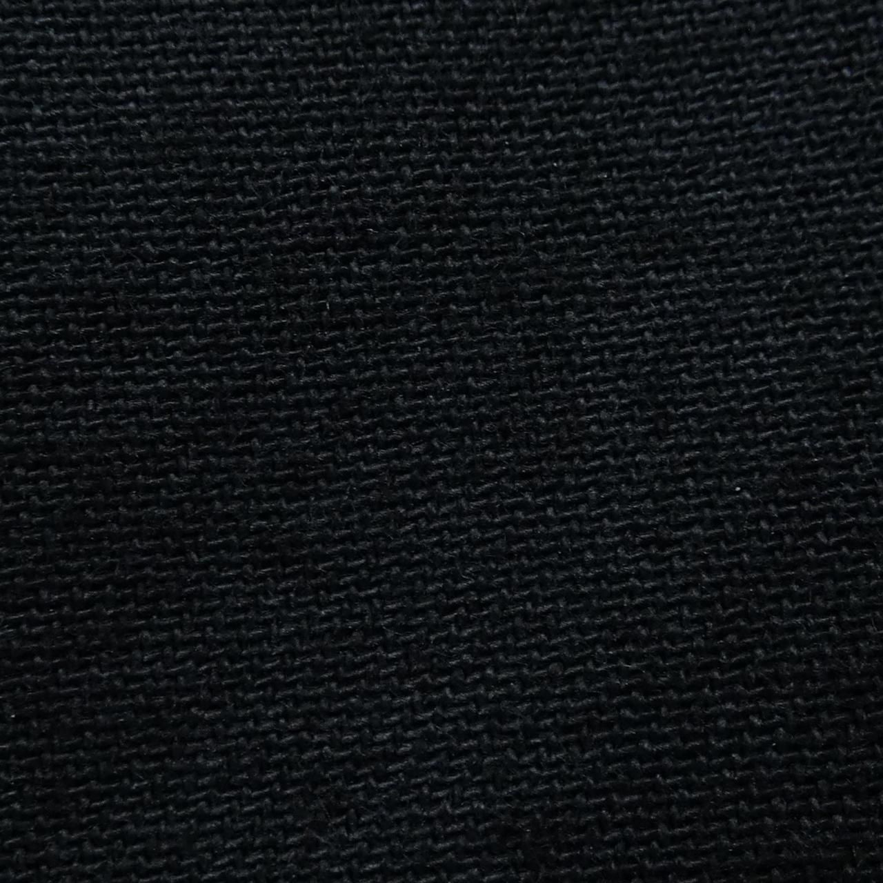 GARCONS