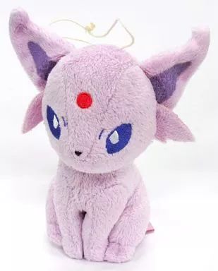 Amazon.co.jp: ポケットモンスター I LOVE EIEVUI でっかい