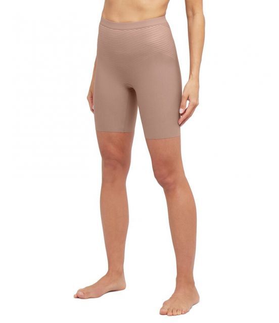 ZEROBASEONE(ゼロベースワン・ZB1・ゼベワン) 제베원 ハン・ユジン(HAN