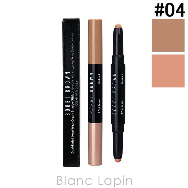 中古】トーマス・マン日記 1946‐1948