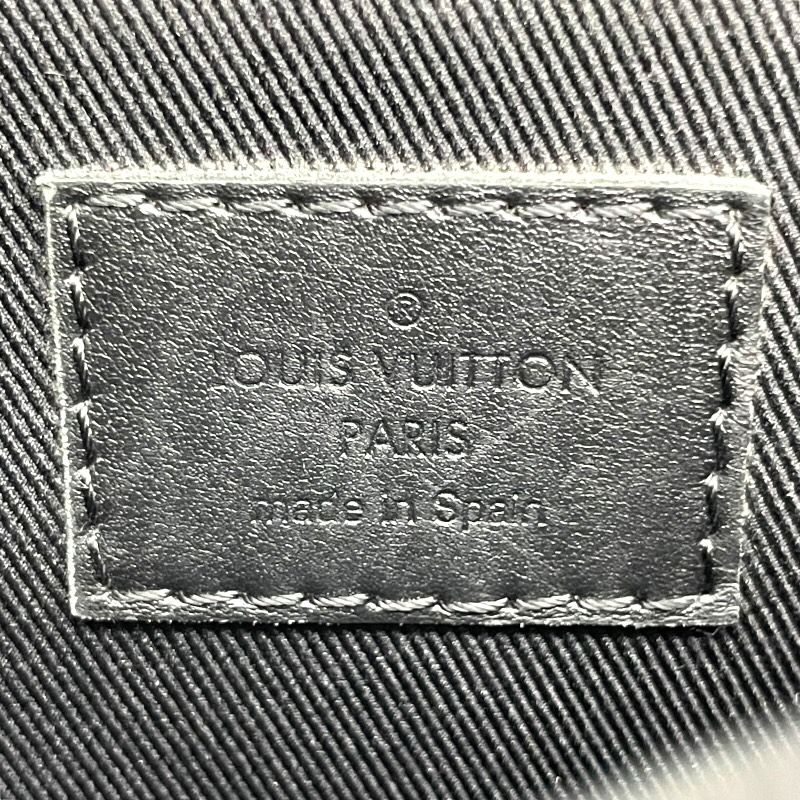 VUITTON