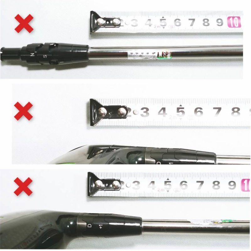 ショップフォローでクーポンゲットSR 【スパイン調整無料】 D-LIMITED