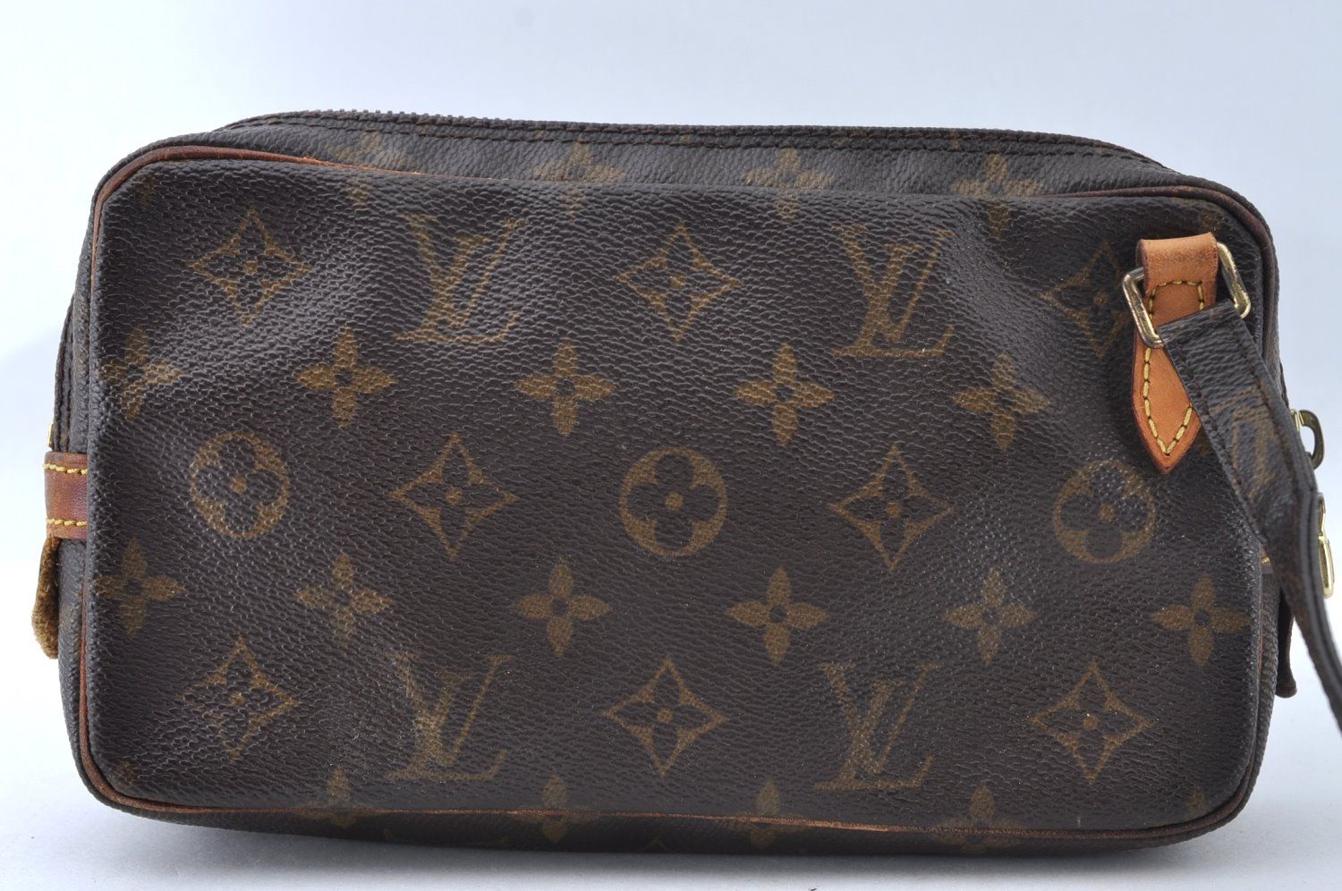 未使用品 牌未開封 背竹麻雀牌セット 牌未開封 背竹麻雀牌セット Yahoo