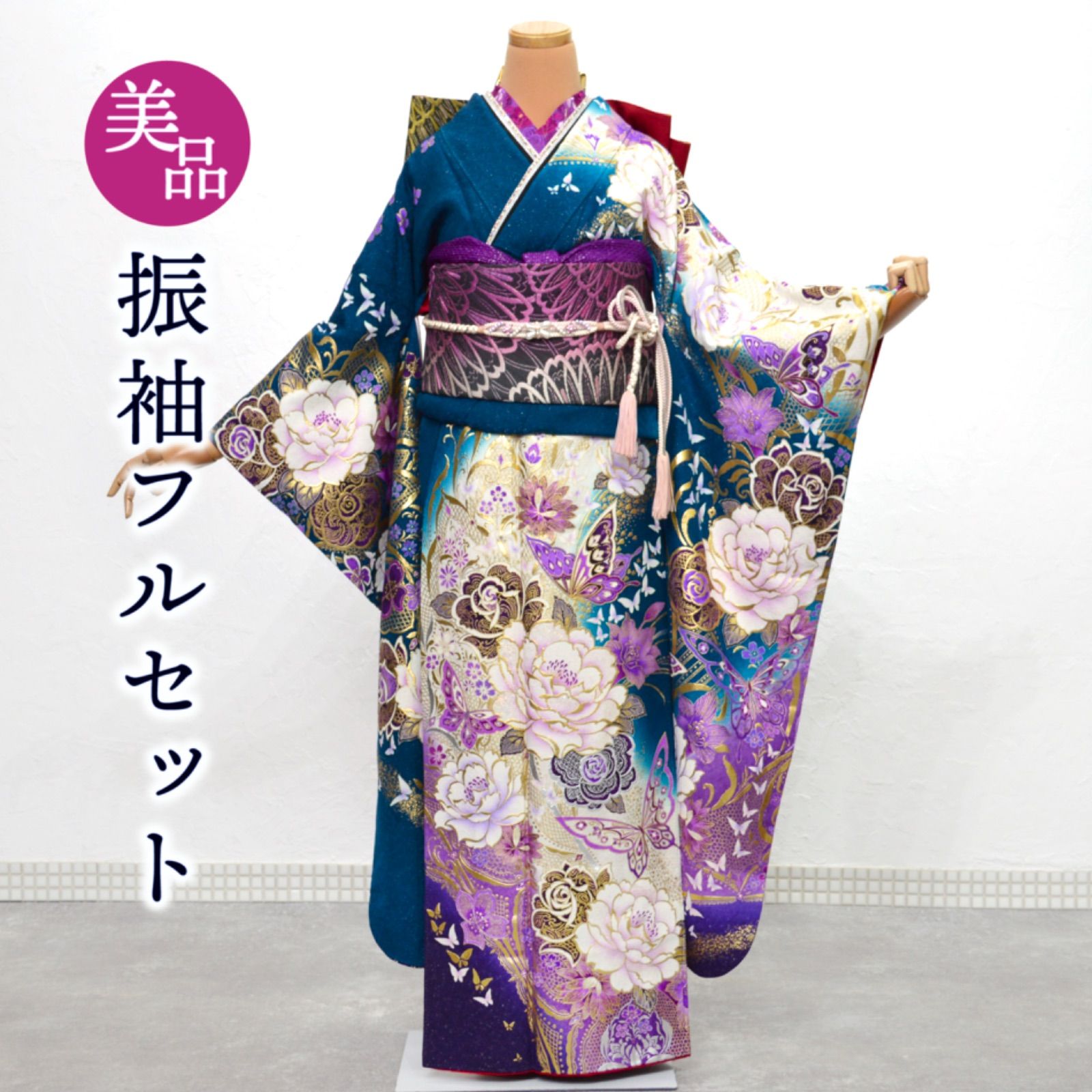 2025年最新】小野寺大志の人気アイテム - メルカリ 【激レア】小野寺