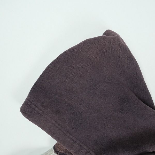 At last アットラスト BUTCHER PRODUCTS スウェット ATLAST&CO SWEAT・HOODIE – foolsjudge
