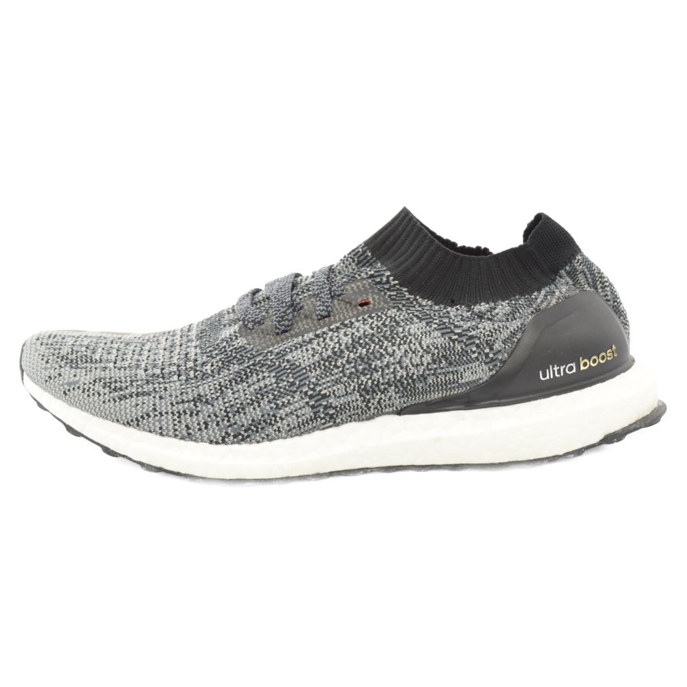 adidas アディダス ULTRA BOOST UNCAGED ウルトラブースト