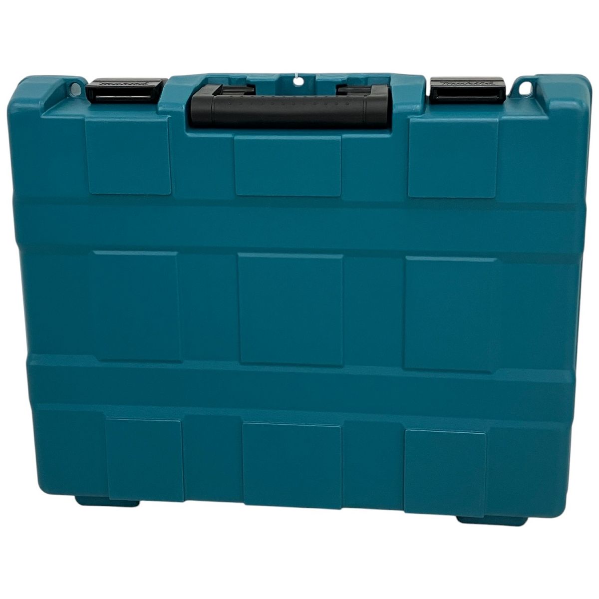 Anybuy様専用 ポケモン モンコレ初期 ビリリダマ クリアスタンド付き