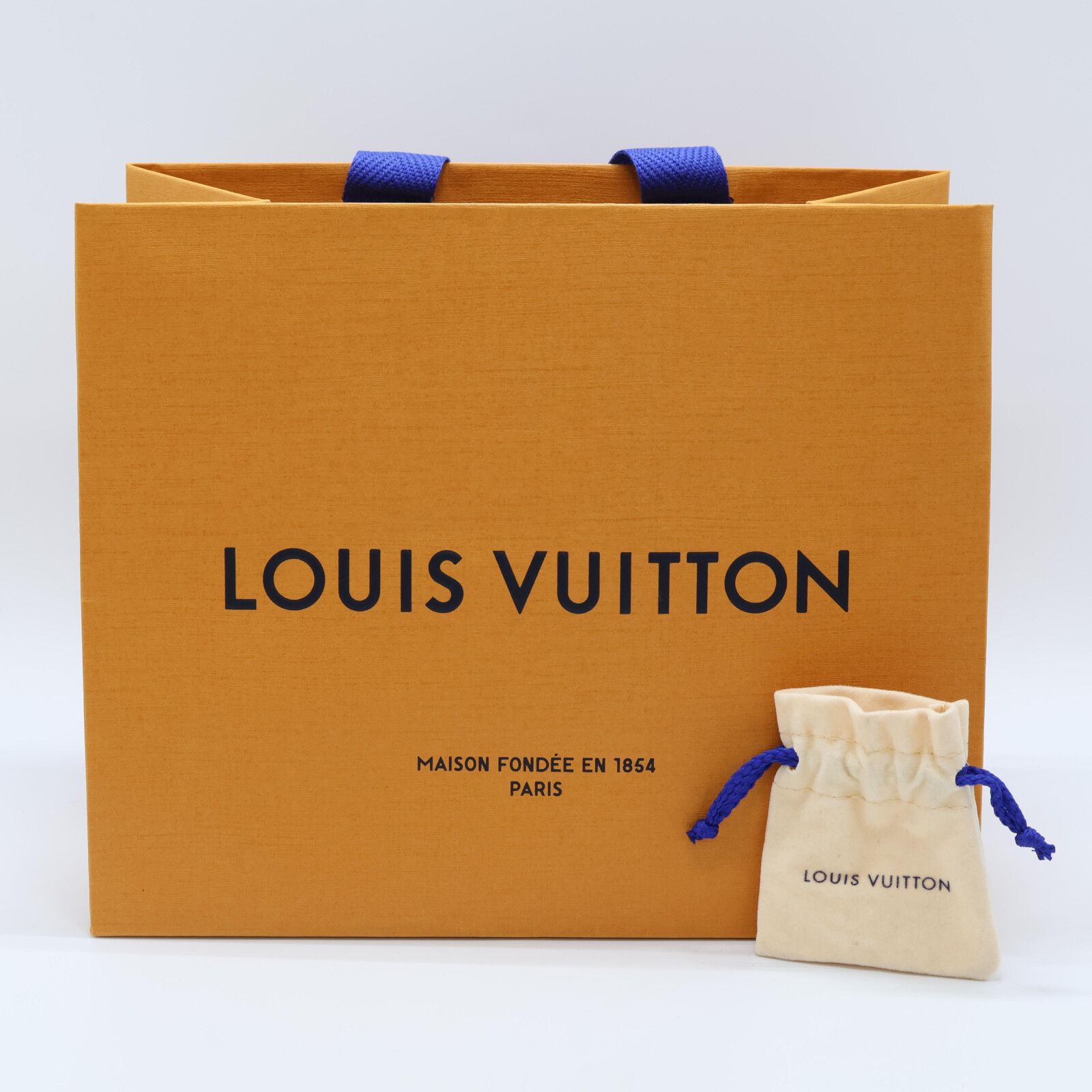 【シンプルでかっこいい3Set】Louis Vuitton ピアス LVテーラー LOUIS VUITTON(ルイヴィトン) / ブルック・LVインスティンクト/3