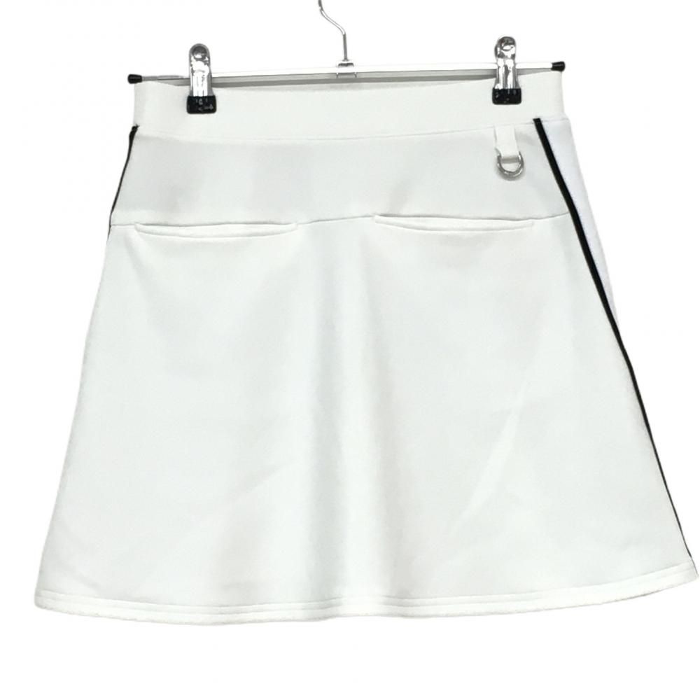 JUN ROPE スカート JUN&ROPE ジュン アンド ロペ スカート ストライプ