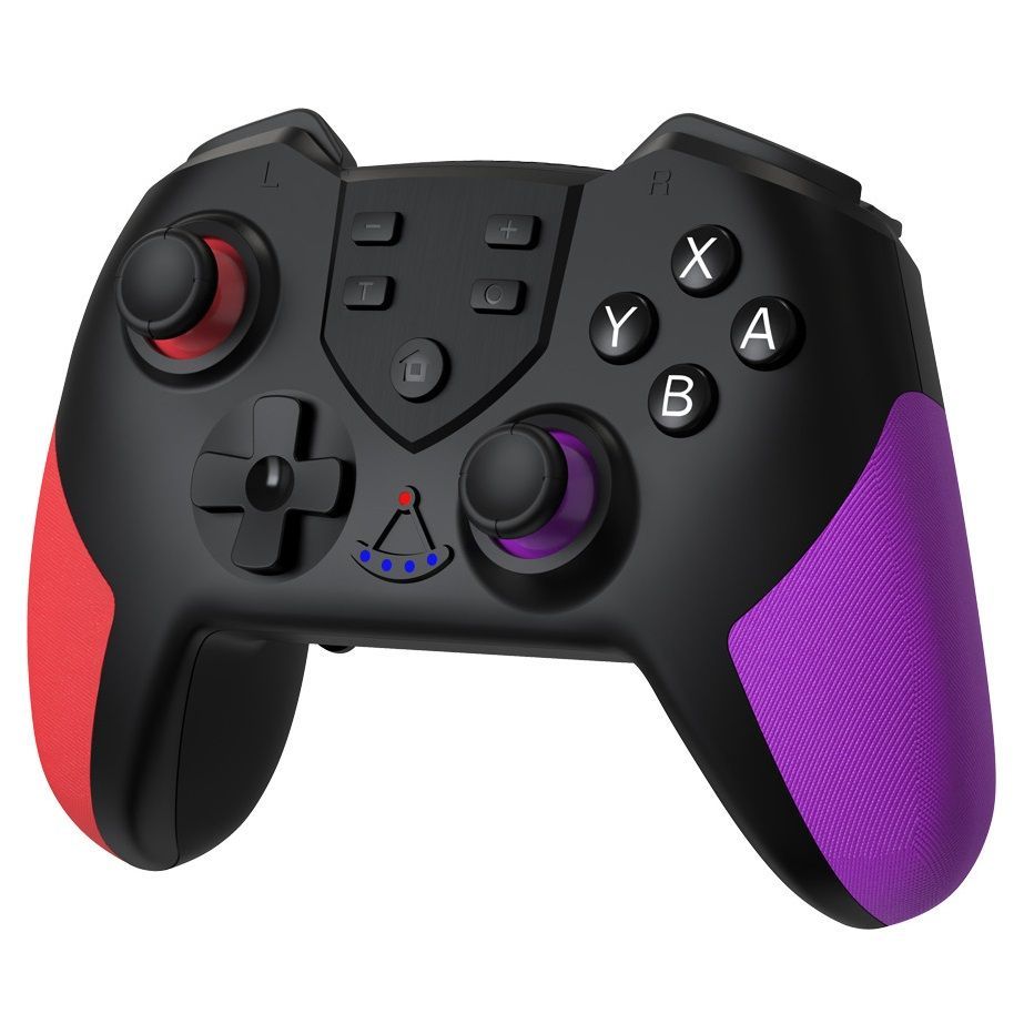 当日発送⭐️新品 Switch コントローラー ワイヤレス Switch Pro 無線