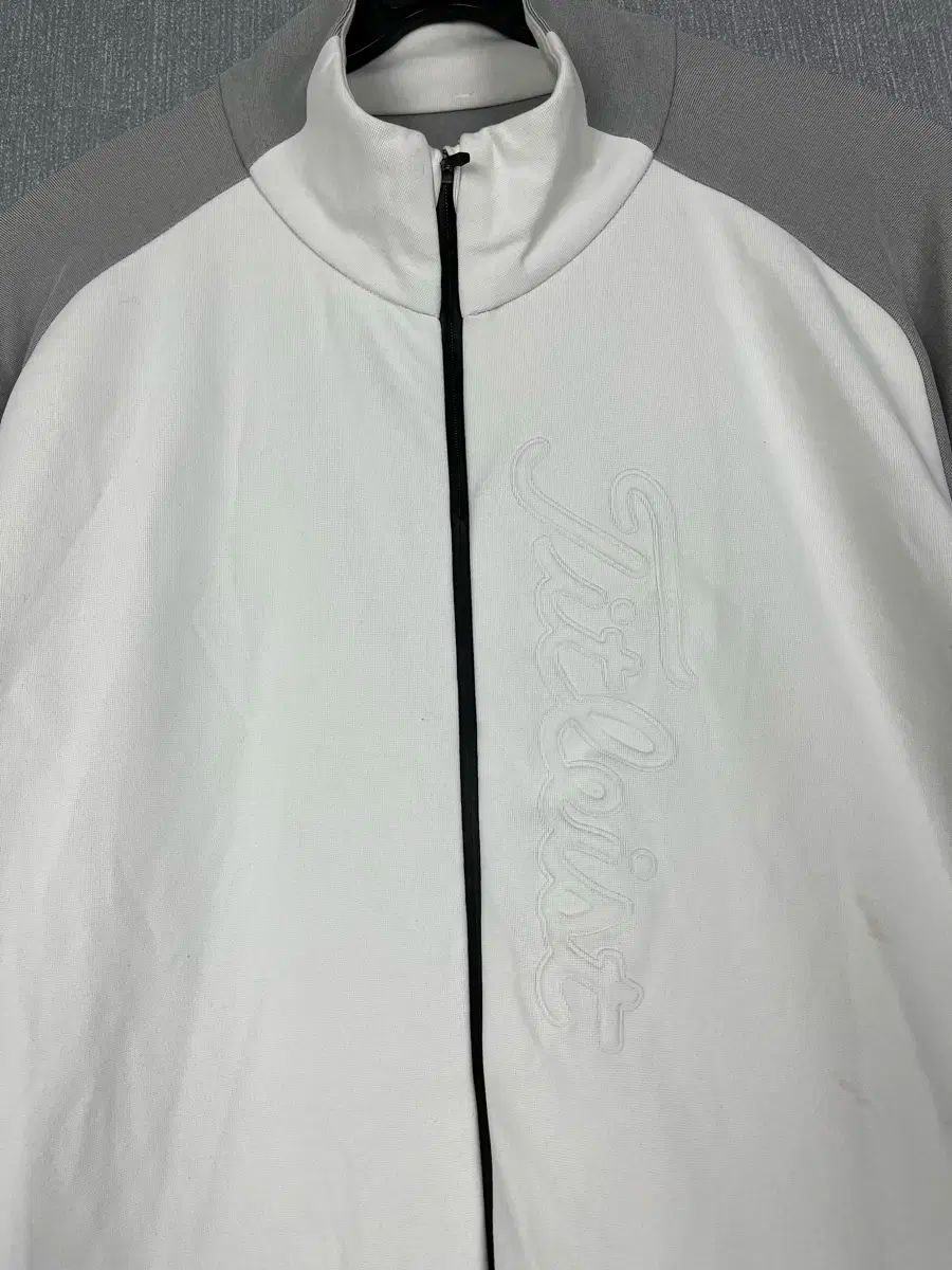 Titleist(タイトリスト) メンズ ジャケット Titleist - Titleist  