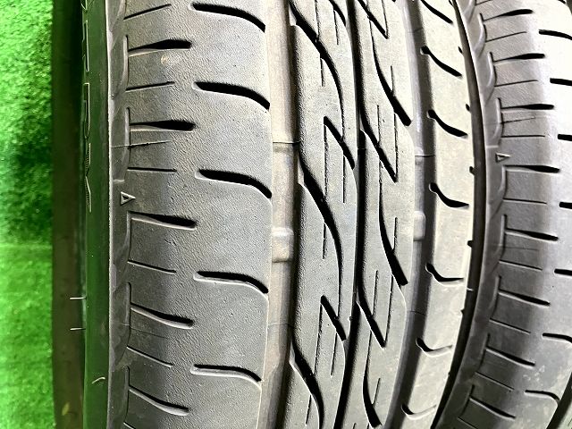 ネクストリー 175