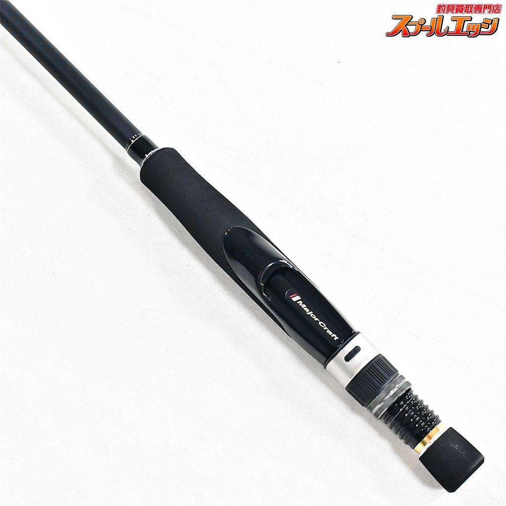 ジャイアントキリング GK1SLJ-S64L