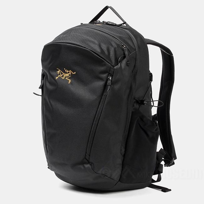 新型 アークテリクス ARCTERYX マンティス26 バックパック リュックサック Mantis26 7715 入学祝い