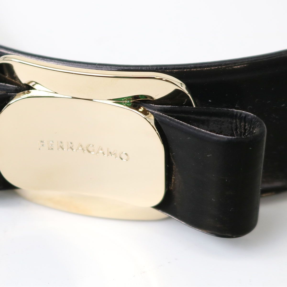 ギフト プレゼント