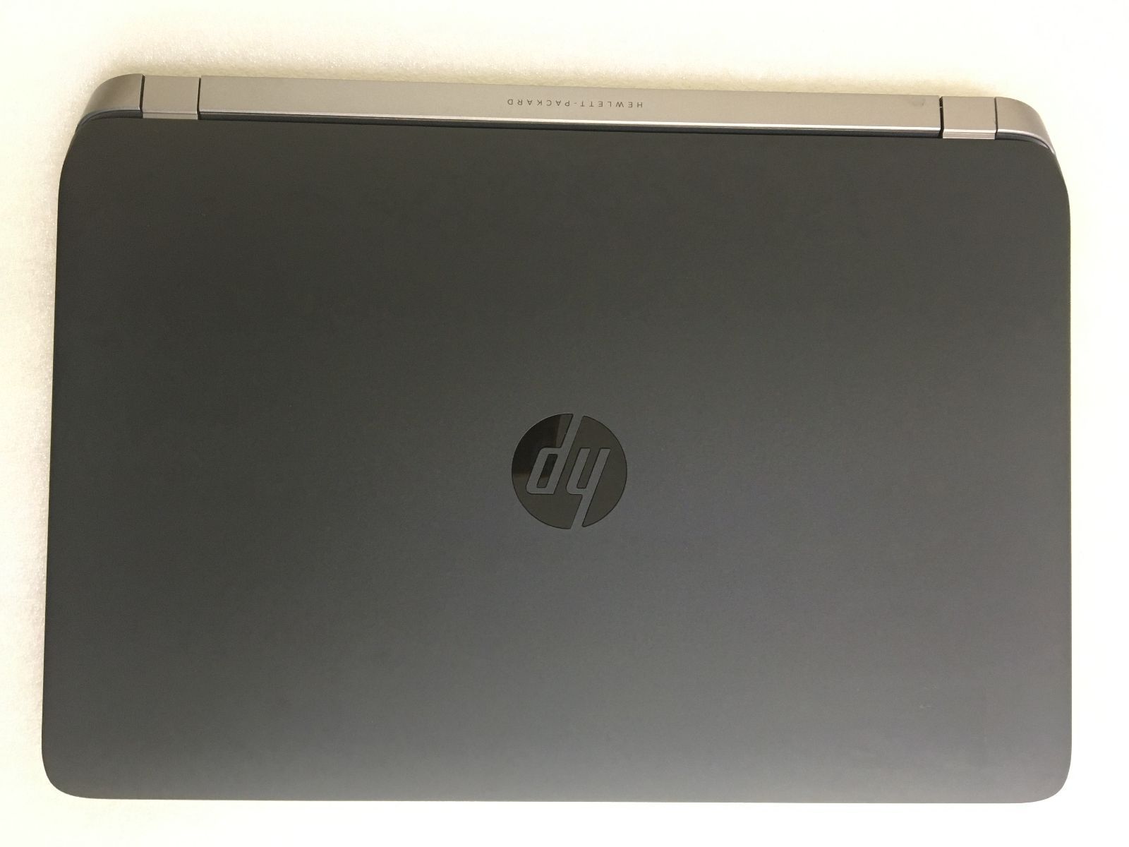 HP 450 G2/第五世代i5驚速CPU/大容量メモリとSSD/中古良品㉒ - メルカリ