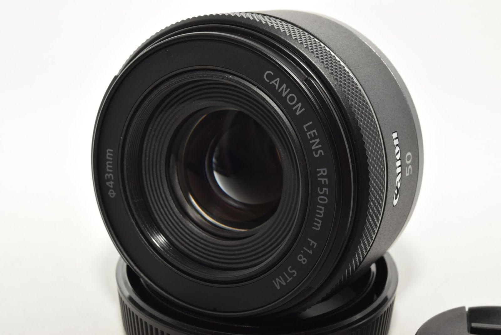 LEITZ MACRO-ELMARIT-R 60mm F2.8 レンズ(単焦点) LEITZ WETZLAR