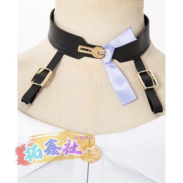 崩壊 スターレイル 三月なのか みつきなのか コスプレ衣装 コスプレ 学園祭 イベント ウィッグ 靴 学園祭 イベント ウィッグ 靴 選択 WWW_IBETON_RU