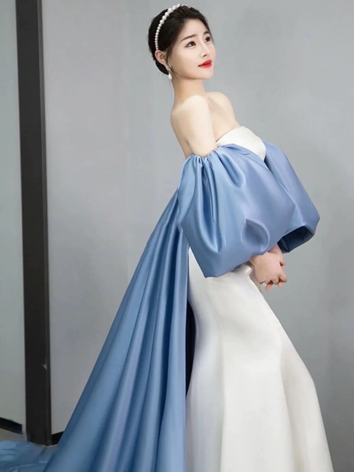 ドレス カクテルドレス ロングドレス パーティードレス 発表会 ステージドレス イブニングドレス ウェディングドレス 結婚式 二次会