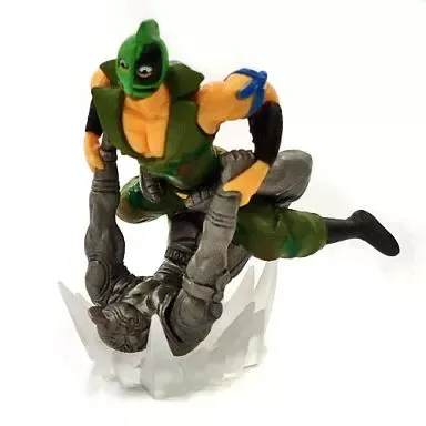 2025年最新】ナパームストレッチの人気アイテム - メルカリ