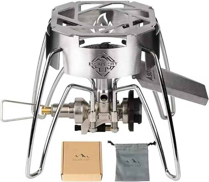 2026年最新】トランギア ガスバーナーの人気アイテム - メルカリ