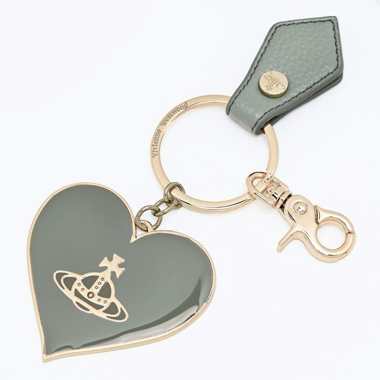 ヴィヴィアンウエストウッド Vivienne Westwood キーリング
