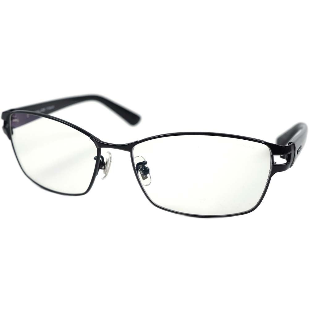 ポリス サングラス POLICE 調光レンズ SPLM28J 530W 59-16-135 SPLM28J-530W