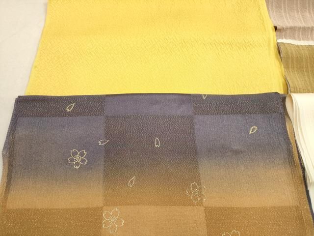 平和屋着物 和装小物