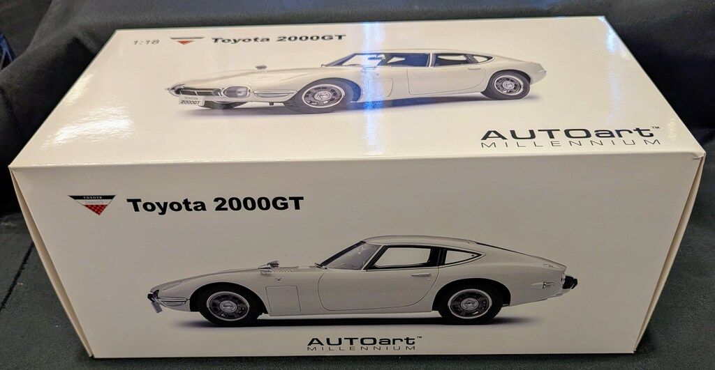78747