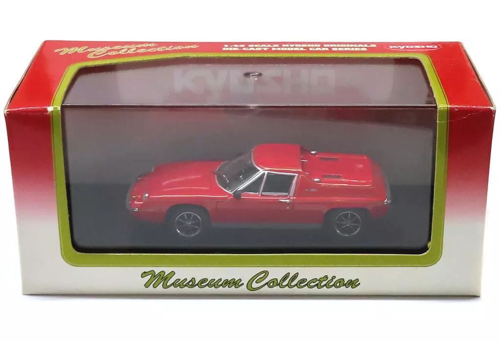 スポーツ ROTUS EUROPA SPECIAL A must-see for the circuit wolf generation: the 1974 Lotus Europa