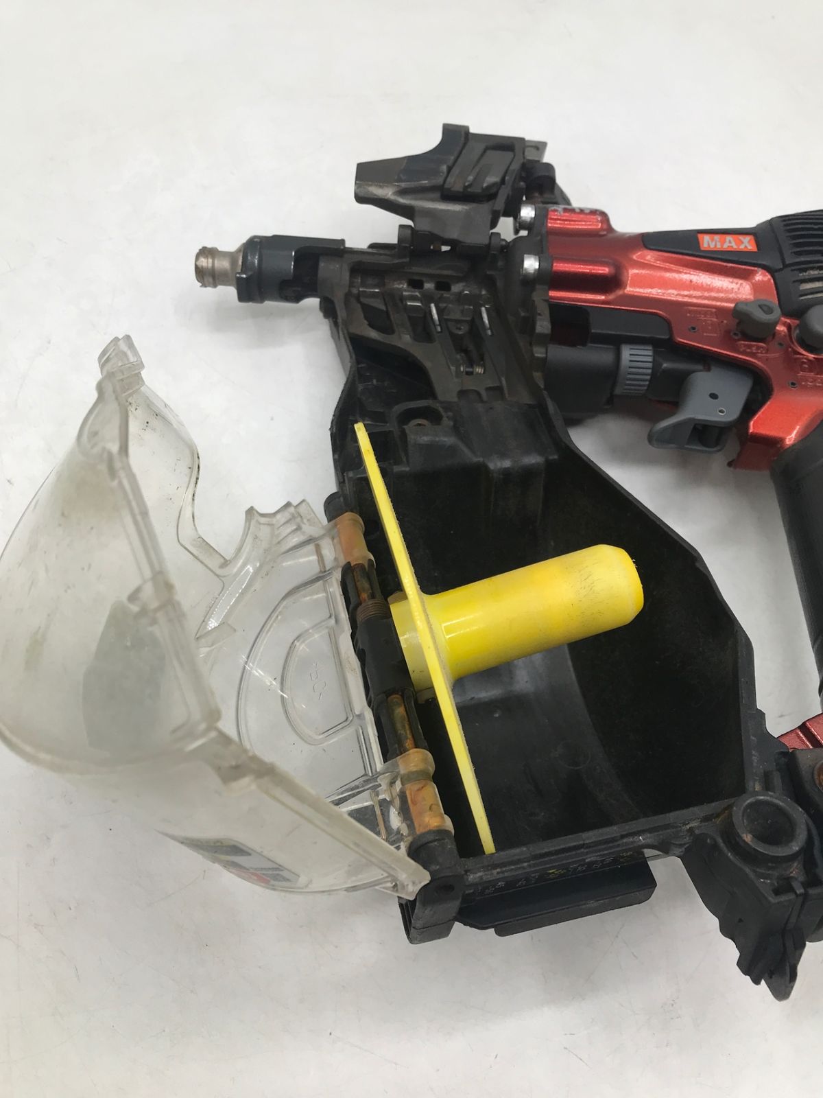 IT1ZFV3JPB4G エコツール岡崎岩津店