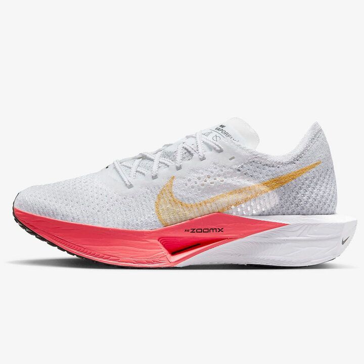 nike zoomx vaporfly next% 3   dv4129-100