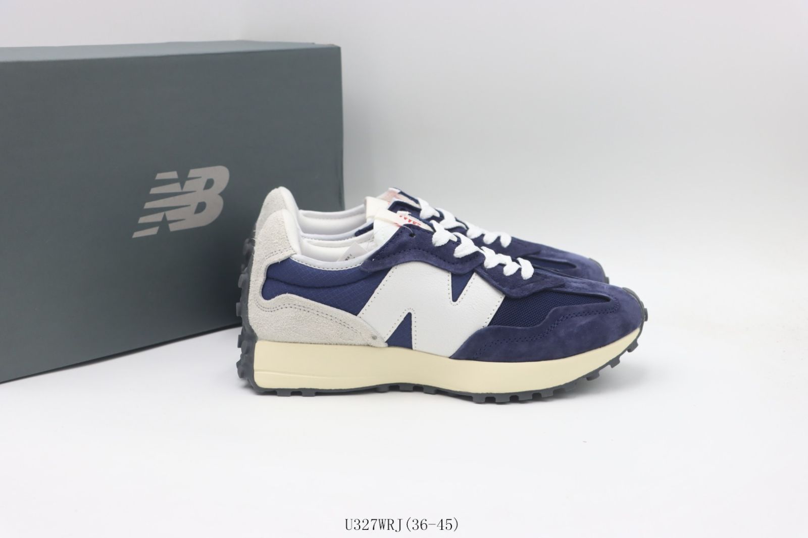 今日特価】ニューバランス New Balance ランニングシューズ
