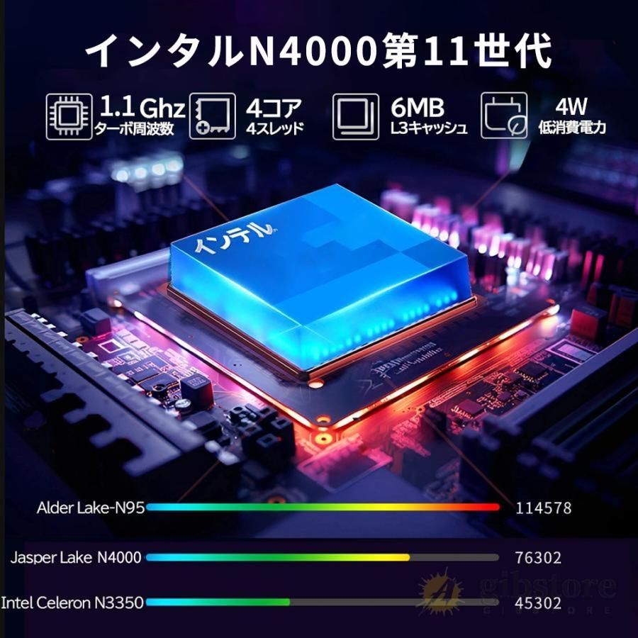 Microsoftofficeオフィス付き