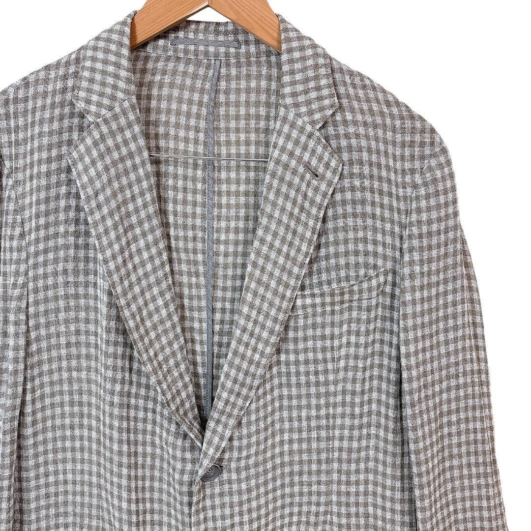 アルマーニ コレツィオーニ