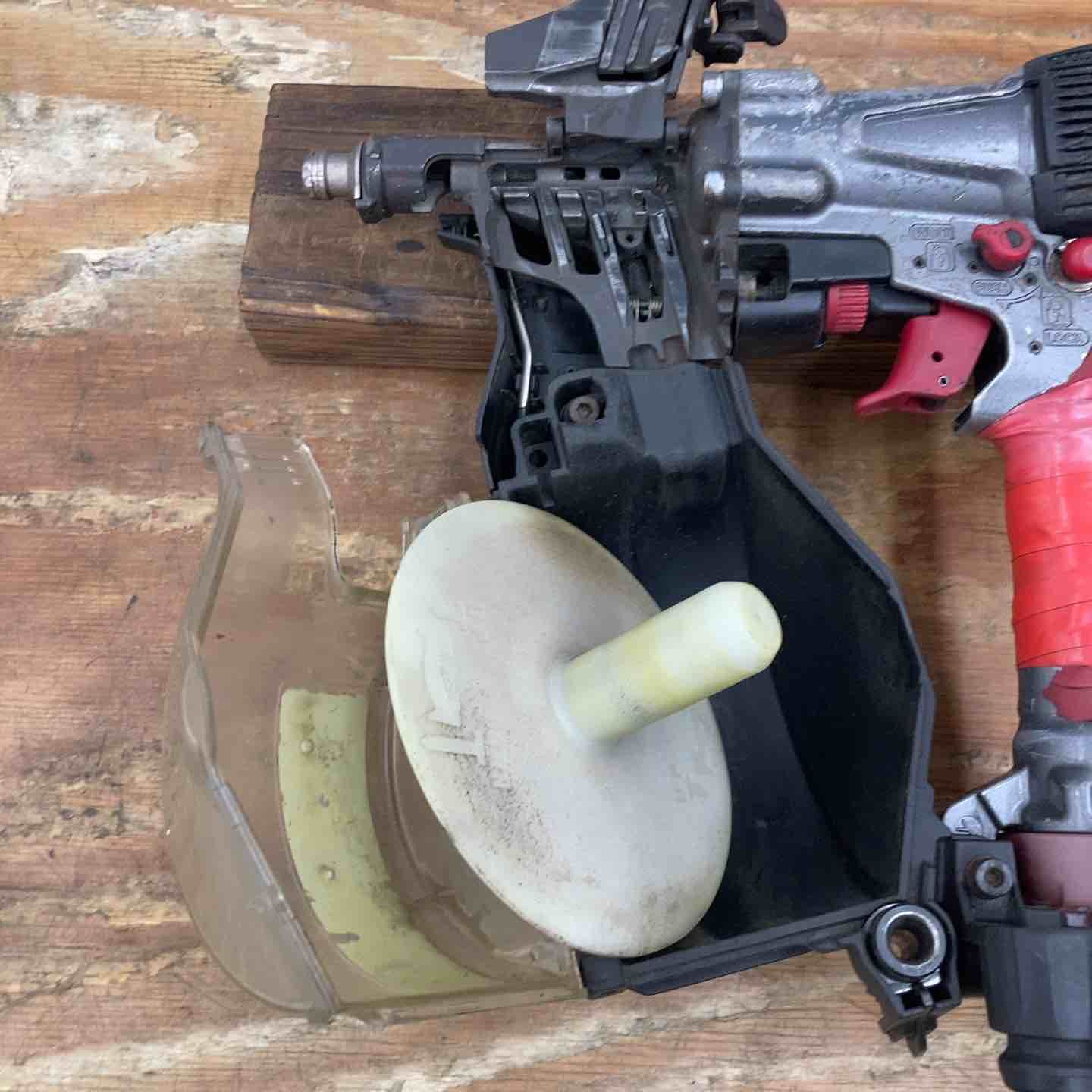 マックス MAX