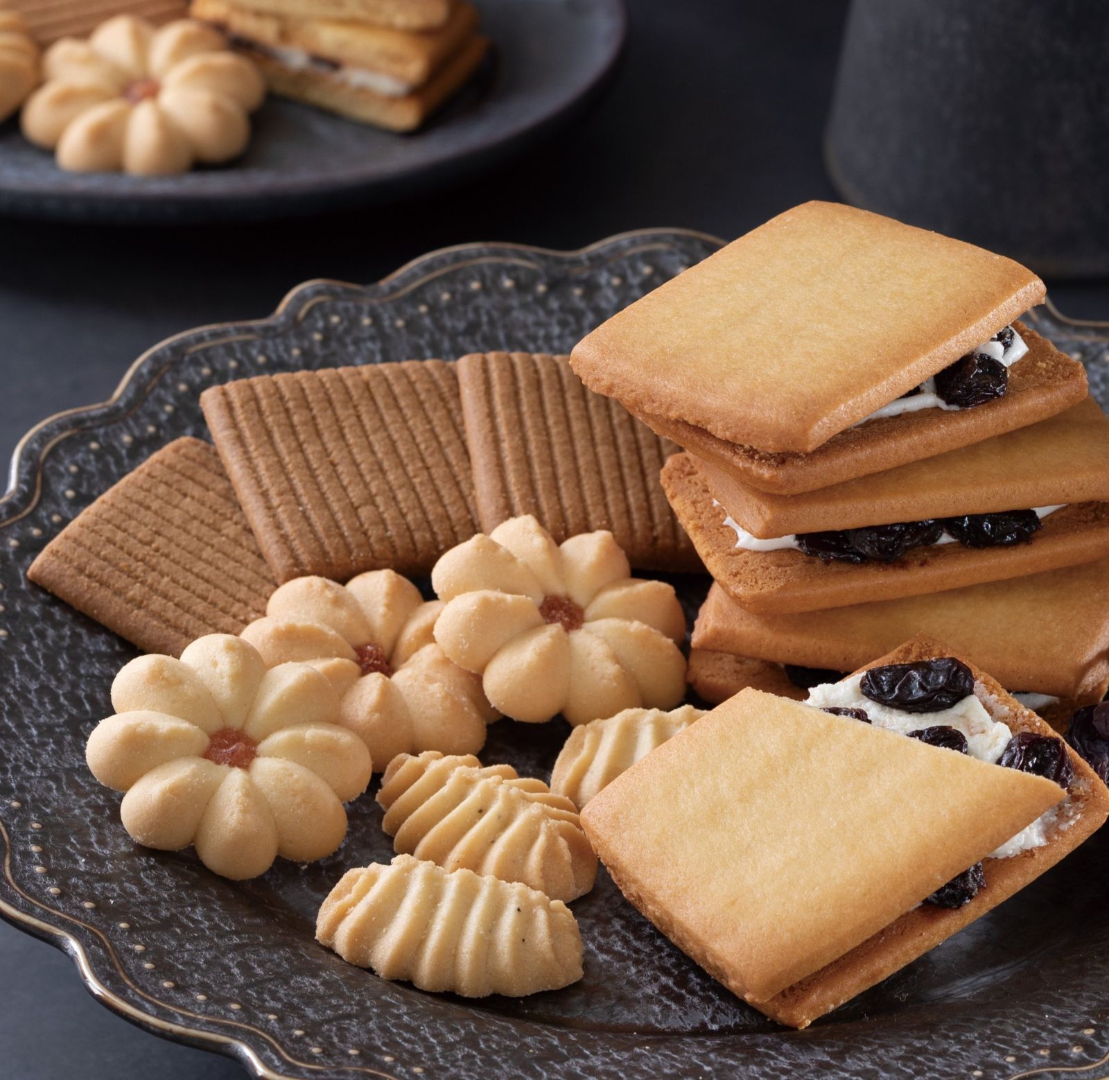 希少】ねこぢる マグカップ 美品 非売品 マンガ レトロ にゃーこ にゃ