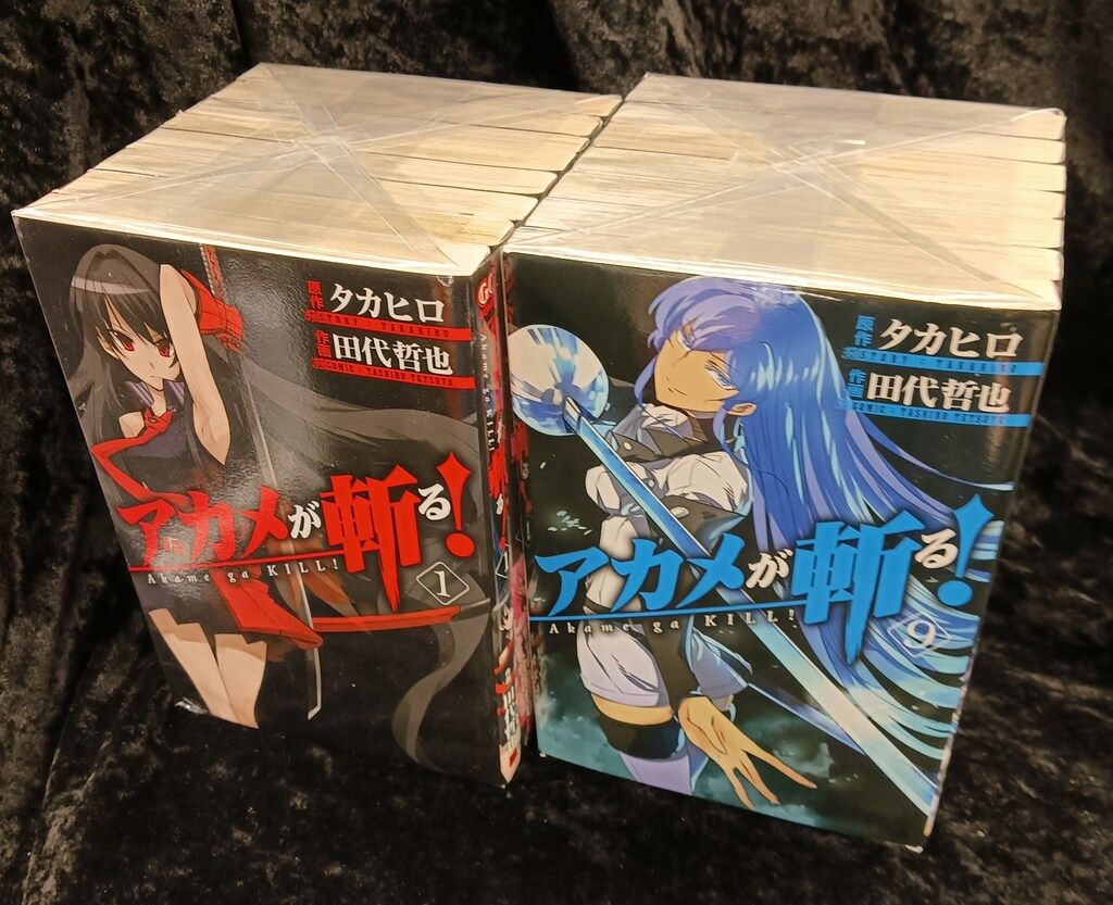 【中古】 教育法規これだけはやっとこう ２０１１年度版/一ツ橋書店/松本三和子 中古】 教育法規これだけはやっとこう / 教員採用試験情報研究会