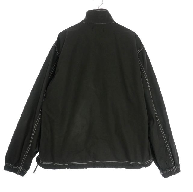 当時物TOYOTA TEAM TOM'S トヨタ チーム トムス ジャンパー Vintage 90s Toms Racing Team Toyota Jacket Bomber