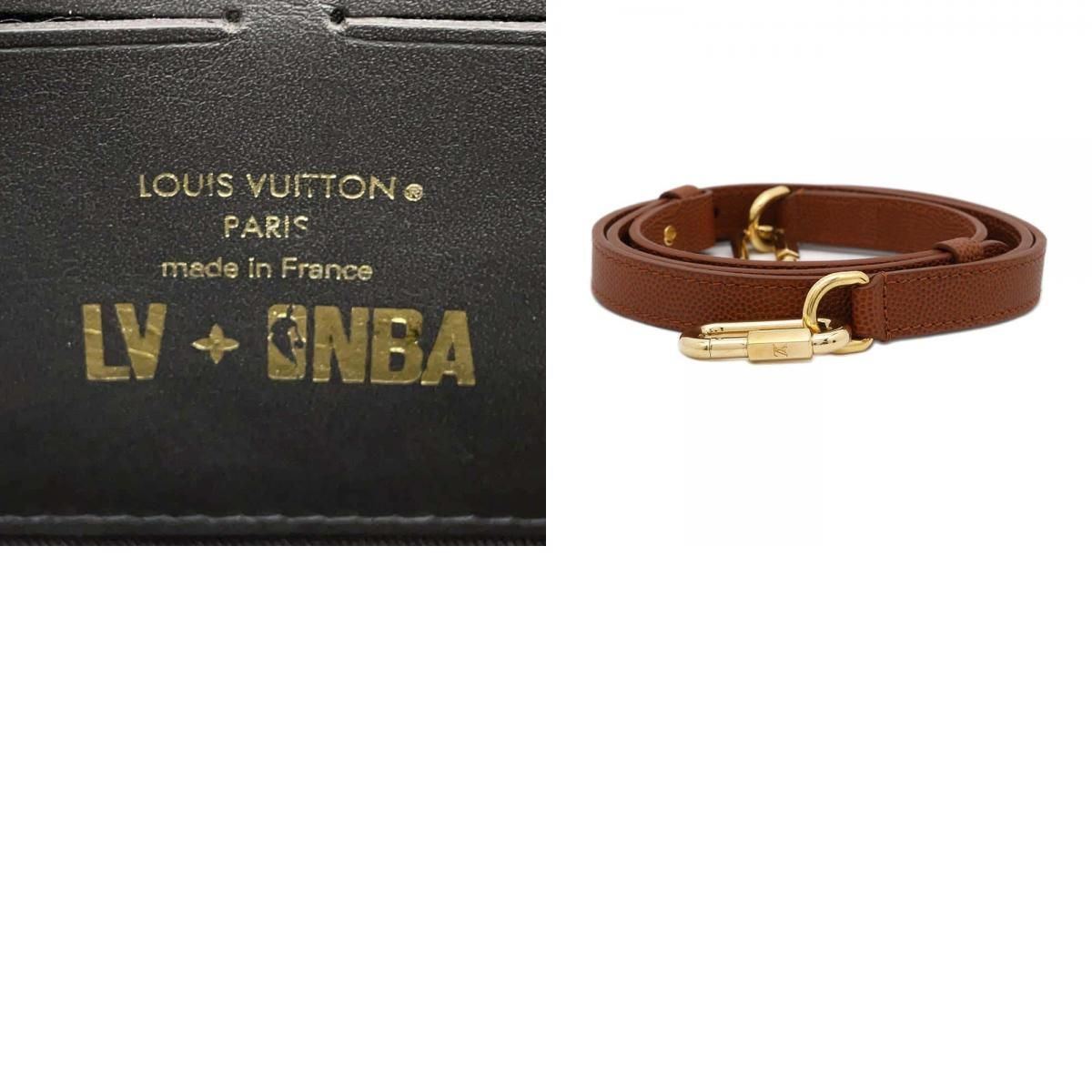 VUITTON