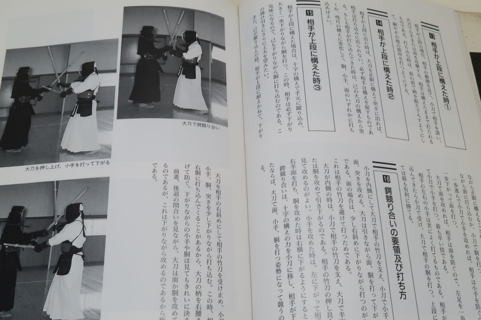 図解・手裏剣術/藤田西湖/本書は武術のうち擲武術特に手裏剣術に関する