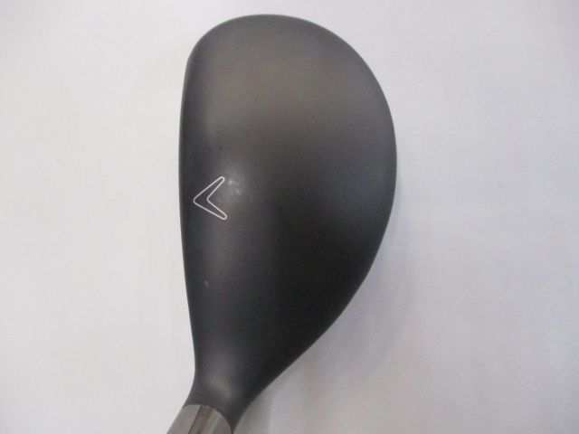 MC80 for