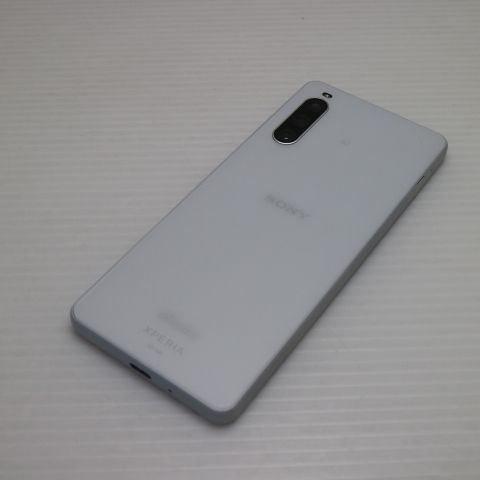 土日祝発送OK 02000