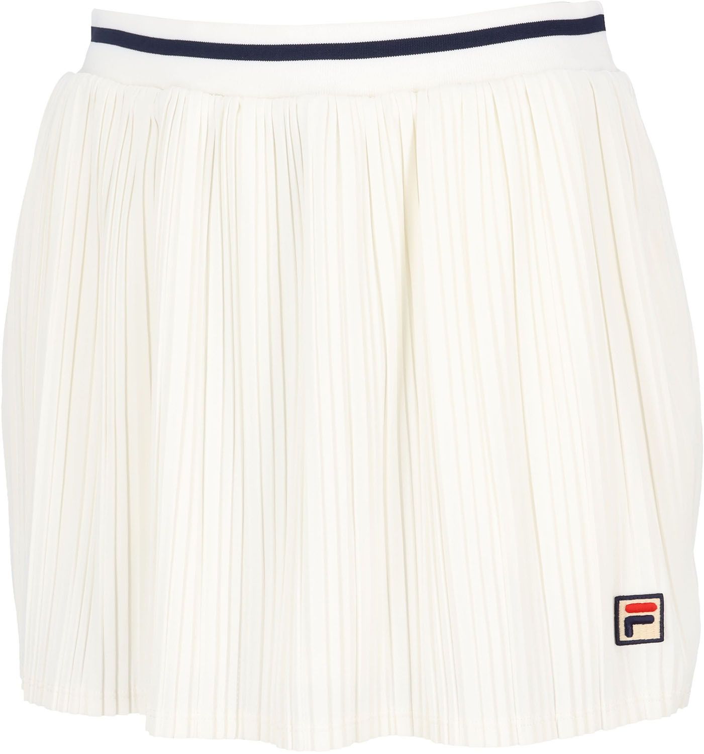 FILA テニス