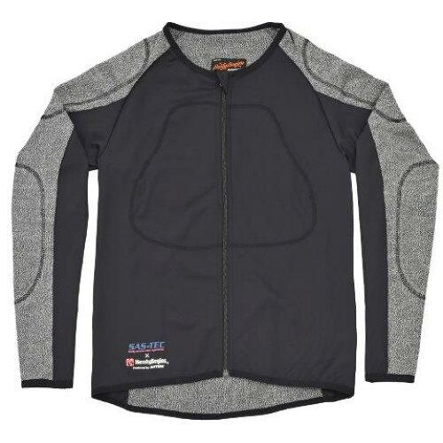 3営業日で発送 デイトナ DAYTONA デイトナ Daytona バイク用 インナーウェア プロテクター別売 耐切創 HPPE ストレッチ生地 耐切創インナープロテク