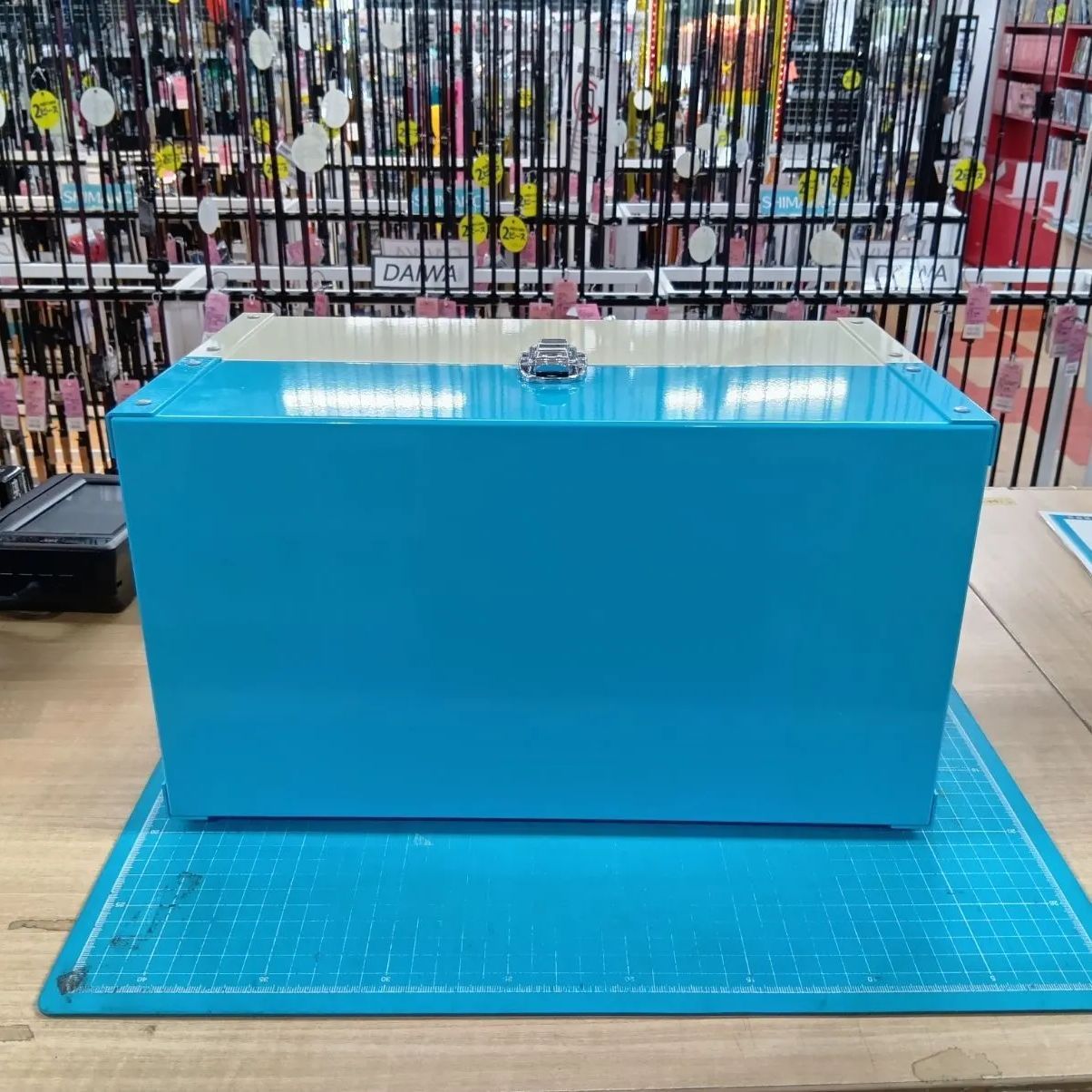 大宮宮原店 店舗併売